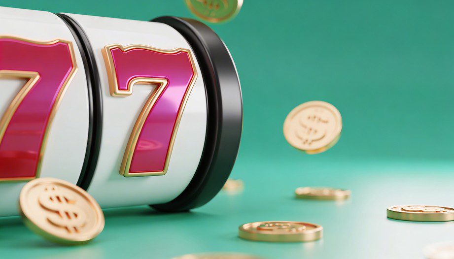 Easy Login Options at Twister Wins Casino